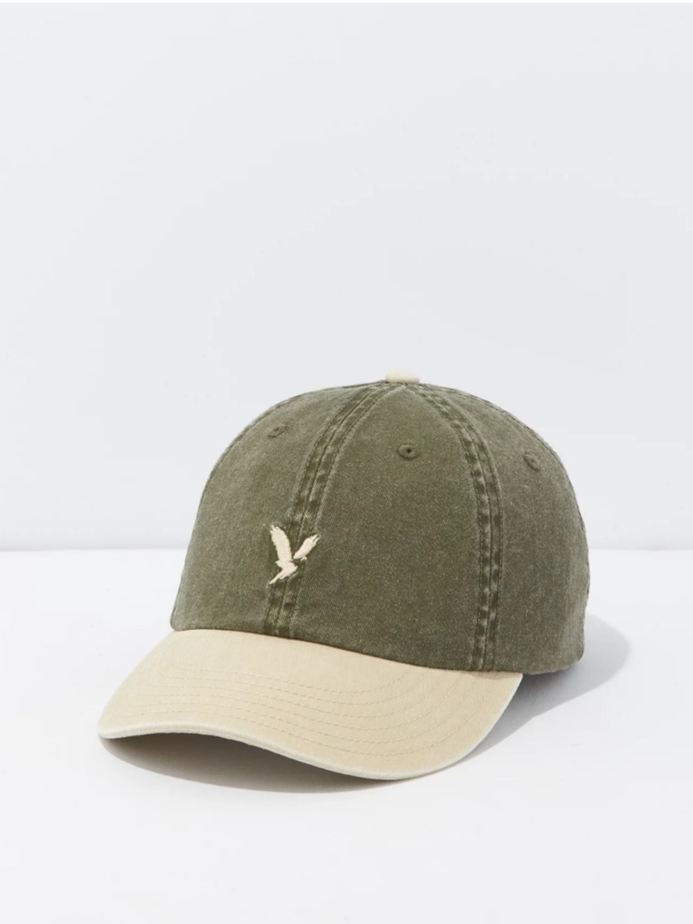 American Eagle Outfitters Baseball Cap